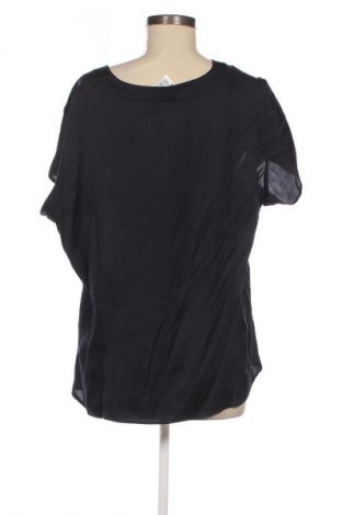 Dámska blúza Gerry Weber, Veľkosť 3XL, Farba Modrá, Cena  15,95 €