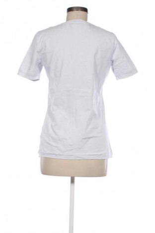 Dámská halenka Gerry Weber, Velikost M, Barva Modrá, Cena  259,00 Kč