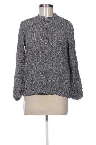 Dámska blúza Gerry Weber, Veľkosť M, Farba Viacfarebná, Cena  5,95 €