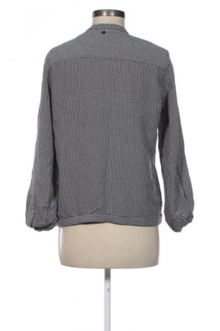 Dámska blúza Gerry Weber, Veľkosť M, Farba Viacfarebná, Cena  5,95 €