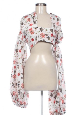 Dámská halenka Gf, Velikost M, Barva Vícebarevné, Cena  49,00 Kč