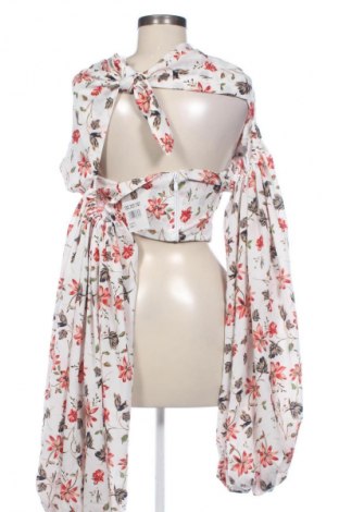 Dámská halenka Gf, Velikost M, Barva Vícebarevné, Cena  49,00 Kč