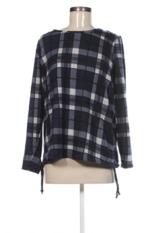 Dámská halenka Gina, Velikost XL, Barva Vícebarevné, Cena  299,00 Kč