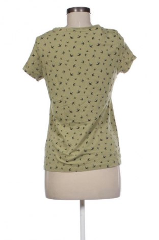 Dámská halenka Gina, Velikost M, Barva Vícebarevné, Cena  99,00 Kč