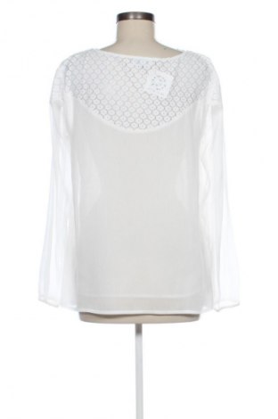 Dámská halenka Gina, Velikost M, Barva Bílá, Cena  192,00 Kč