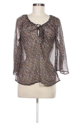 Dámská halenka Gina, Velikost M, Barva Vícebarevné, Cena  239,00 Kč