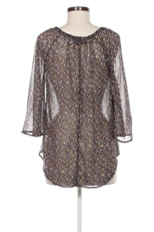 Dámská halenka Gina, Velikost M, Barva Vícebarevné, Cena  239,00 Kč