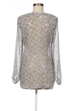 Dámská halenka Gina, Velikost S, Barva Vícebarevné, Cena  49,00 Kč