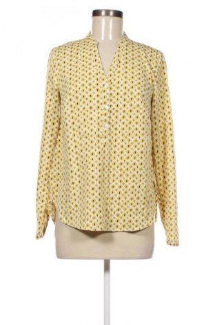 Dámská halenka Gina, Velikost S, Barva Vícebarevné, Cena  99,00 Kč