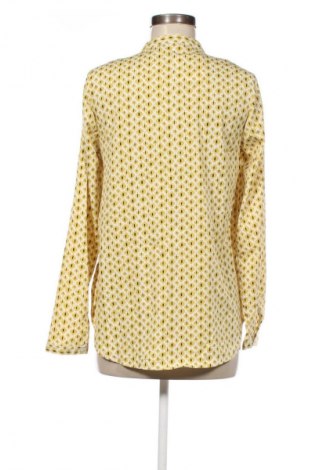 Dámská halenka Gina, Velikost S, Barva Vícebarevné, Cena  99,00 Kč