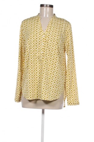 Dámská halenka Gina, Velikost M, Barva Vícebarevné, Cena  49,00 Kč