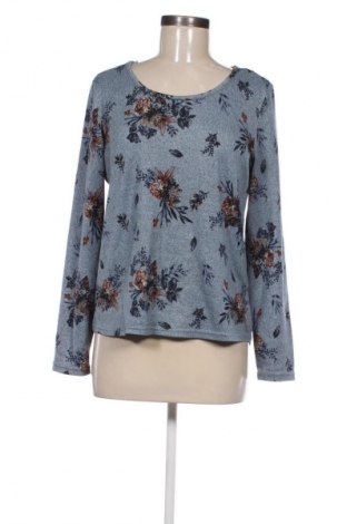 Dámská halenka Gina, Velikost S, Barva Vícebarevné, Cena  124,00 Kč