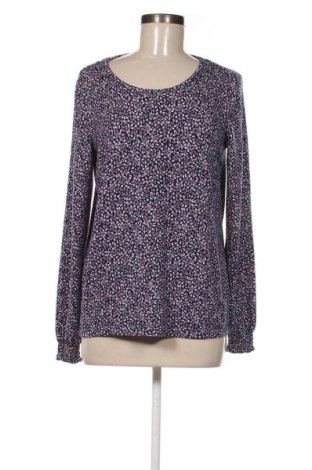 Dámská halenka Gina, Velikost M, Barva Vícebarevné, Cena  49,00 Kč