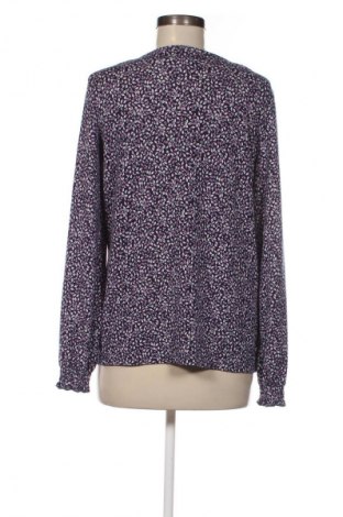 Dámská halenka Gina, Velikost M, Barva Vícebarevné, Cena  49,00 Kč