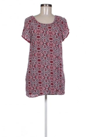 Dámska blúza Gina, Veľkosť L, Farba Viacfarebná, Cena  4,95 €