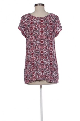 Dámska blúza Gina, Veľkosť L, Farba Viacfarebná, Cena  4,95 €