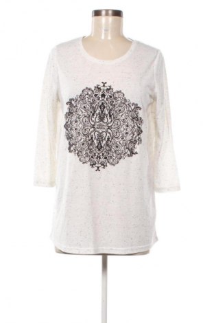 Dámská halenka Gina, Velikost M, Barva Vícebarevné, Cena  189,00 Kč