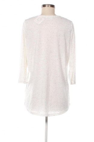 Dámská halenka Gina, Velikost M, Barva Vícebarevné, Cena  189,00 Kč