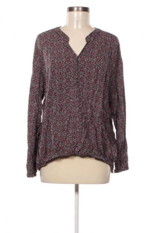 Dámská halenka Gina Benotti, Velikost XXL, Barva Vícebarevné, Cena  249,00 Kč