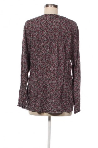 Dámská halenka Gina Benotti, Velikost XXL, Barva Vícebarevné, Cena  249,00 Kč