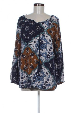 Dámská halenka Gina Benotti, Velikost M, Barva Vícebarevné, Cena  219,00 Kč