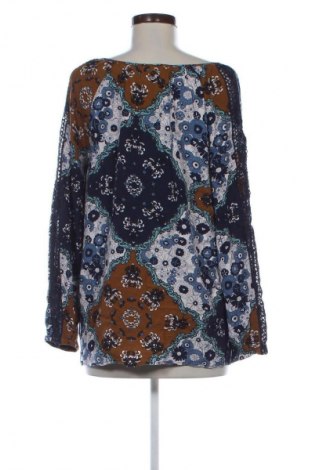 Dámská halenka Gina Benotti, Velikost M, Barva Vícebarevné, Cena  219,00 Kč