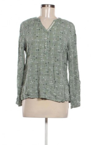 Dámská halenka Gina Benotti, Velikost S, Barva Vícebarevné, Cena  209,00 Kč