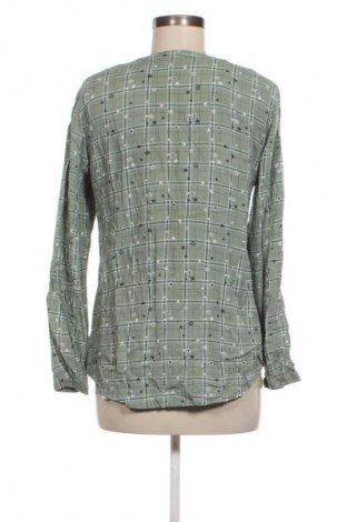 Dámská halenka Gina Benotti, Velikost S, Barva Vícebarevné, Cena  209,00 Kč