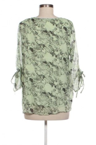 Dámská halenka Gina Benotti, Velikost M, Barva Vícebarevné, Cena  119,00 Kč