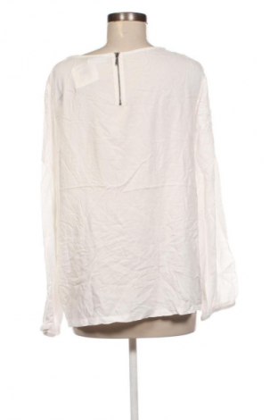 Dámská halenka Gina Benotti, Velikost L, Barva Bílá, Cena  239,00 Kč