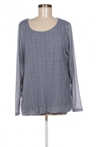 Dámska blúza Gina Benotti, Veľkosť L, Farba Viacfarebná, Cena  9,95 €