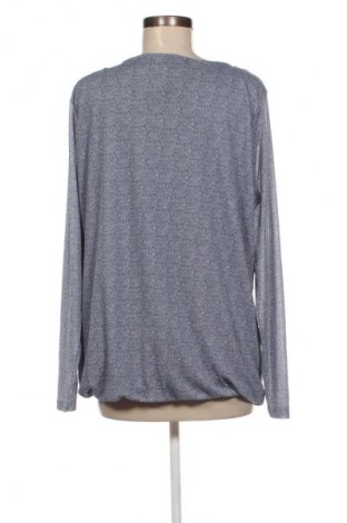 Dámska blúza Gina Benotti, Veľkosť L, Farba Viacfarebná, Cena  9,95 €