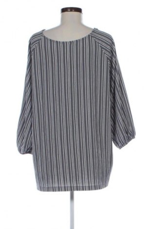 Dámská halenka Gina Benotti, Velikost L, Barva Vícebarevné, Cena  199,00 Kč