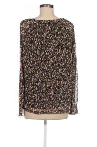Γυναικεία μπλούζα Gina Benotti, Μέγεθος S, Χρώμα Πολύχρωμο, Τιμή 1,99 €