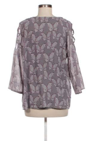 Dámská halenka Gina Benotti, Velikost M, Barva Vícebarevné, Cena  269,00 Kč