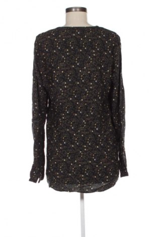 Dámská halenka Gina Benotti, Velikost M, Barva Vícebarevné, Cena  49,00 Kč