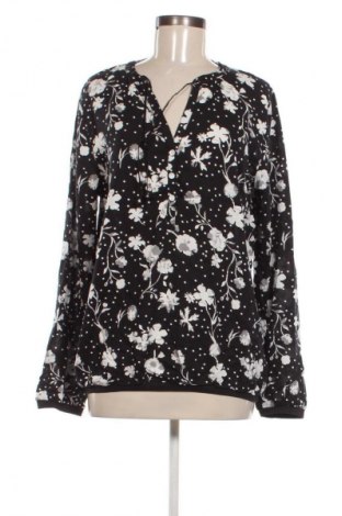 Dámská halenka Gina Benotti, Velikost M, Barva Vícebarevné, Cena  219,00 Kč