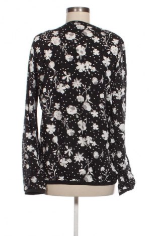 Dámská halenka Gina Benotti, Velikost M, Barva Vícebarevné, Cena  219,00 Kč