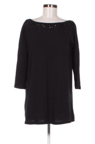 Dámská halenka Gina Benotti, Velikost S, Barva Černá, Cena  49,00 Kč