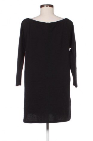 Dámská halenka Gina Benotti, Velikost S, Barva Černá, Cena  49,00 Kč