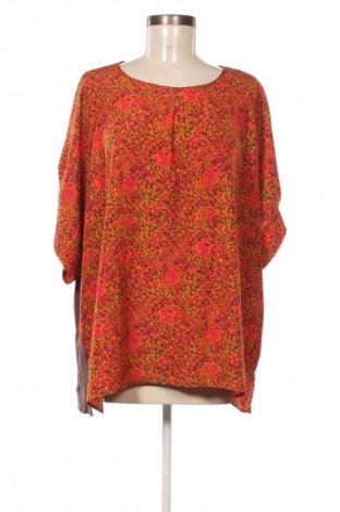 Dámská halenka Gina Benotti, Velikost XL, Barva Vícebarevné, Cena  148,00 Kč