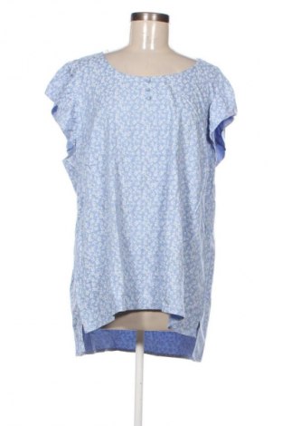 Dámská halenka Gina Benotti, Velikost XXL, Barva Vícebarevné, Cena  179,00 Kč