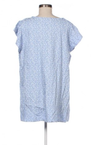 Dámská halenka Gina Benotti, Velikost XXL, Barva Vícebarevné, Cena  179,00 Kč