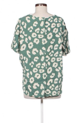 Dámská halenka Gina Benotti, Velikost M, Barva Vícebarevné, Cena  109,00 Kč