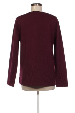 Női blúz Gina Laura, Méret M, Szín Piros, Ár 4 429 Ft