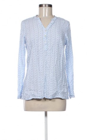 Damen Shirt Gina Laura, Größe M, Farbe Mehrfarbig, Preis € 3,99
