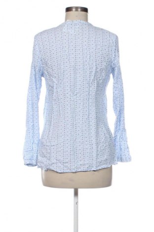 Damen Shirt Gina Laura, Größe M, Farbe Mehrfarbig, Preis € 3,99