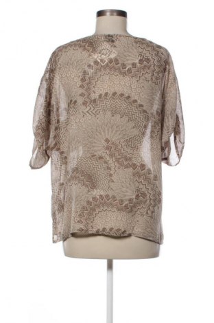 Dámská halenka Gina Tricot, Velikost L, Barva Vícebarevné, Cena  79,00 Kč