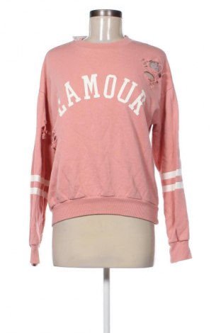 Дамска блуза Gina Tricot, Размер XS, Цвят Многоцветен, Цена 11,07 €