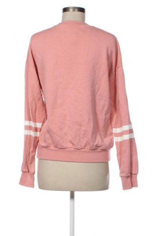Дамска блуза Gina Tricot, Размер XS, Цвят Многоцветен, Цена 11,07 €